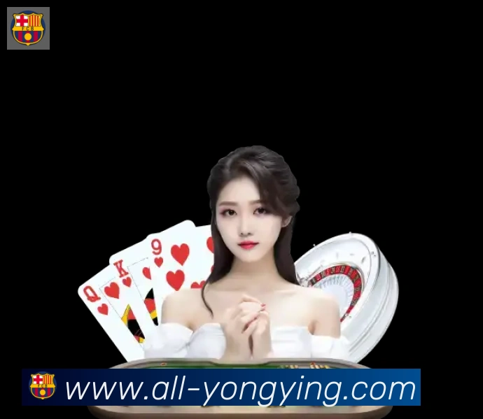 永盈彩票官网品牌故事
